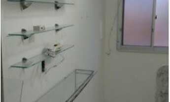 Imagem 6: Monte Belo Apartamento com 2 dormitórios