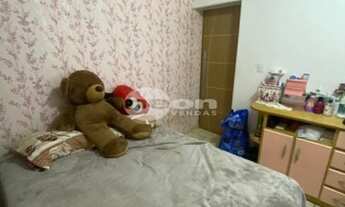 Imagem 6: SãO BERNARDO DO CAMPO - Casa Padrão - Taboão