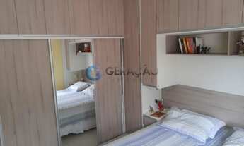 Imagem 7: Casa Sobrado em São José dos Campos