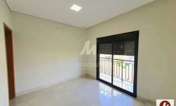 Imagem 6: Casa (sobrado em condominio) 3 dormitórios/suite, cozinha planejada, portaria 24 horas, la