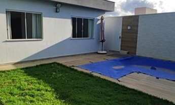 Imagem 3: Casa para venda possui 135 metros quadrados com 3 quartos em Jardim Vila Mariana - ACVILAM