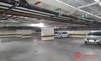 Imagem 3: Garagens comerciais à venda em Salvador, Caminho das Árvores no Edifício Salvador Office