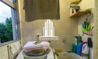 Imagem 7: Apartamento à venda com 71m², 2 quartos e 1 vaga