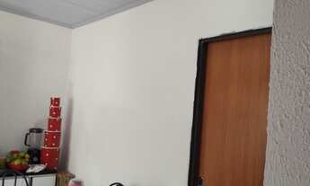 Imagem 4: Linda casa de 2 quartos na Qd 407 do Recanto