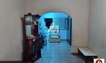 Imagem 2: Casa (térrea na rua) 3 dormitórios, cozinha planejada