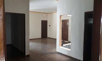 Imagem 7: Linda casa, para alugar no bairro são Luiz