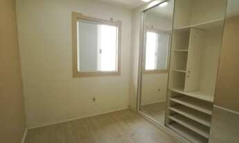 Imagem 2: CASA NA COHAMA PRÓXIMO AO MATEUS SUPERMERCADO