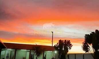 Imagem: Chácara à venda, Recanto das Palmeiras