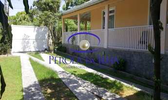 Imagem 7: SITIO RESIDENCIAL em FLORIANÓPOLIS - SC, RATONES