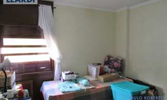 Imagem 5: APARTAMENTO - PINHEIROS - SP