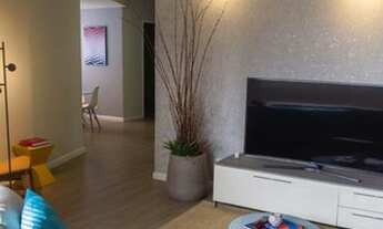 Imagem 4: APARTAMENTO - VILA GILDA - SP