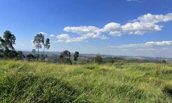 Imagem 6: INVESTIMENTO É TERRENO