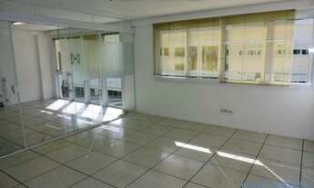 Imagem 7: COMERCIAL - GRANJA VIANA - SP