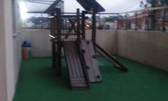 Imagem 3: Apartamento em Nova Petrópolis - São Bernardo do Campo