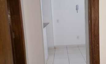 Imagem 6: Aluga-se Apartamento QND 46 Taguatinga Norte