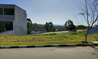 Imagem 2: Terreno à venda, 501 m² por R$ 159.318,00 - Caucaia do Alto - Cotia/SP