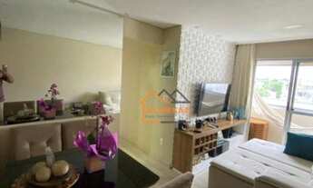 Imagem 7: Apartamento com 2 dormitórios à venda, 50 m² por R$ 315.000,00 - Vila Taquari - São Paulo