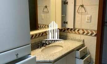 Imagem 5: Casa para Venda na Vila Ema