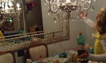 Imagem 3: APARTAMENTO - VILA LEOPOLDINA - SP