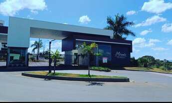 Imagem: Oportunidade em Lagoa Santa - Casa Condomínio