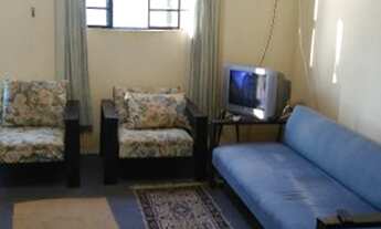 Imagem 10: Sitio em Juquitiba