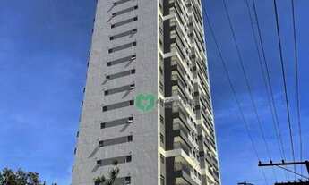 Imagem 5: Apartamento com 3 dormitórios à venda, 91 m² por R$ 930.000,00 - Vila Prudente - São Paulo