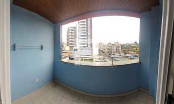 Imagem 5: SãO JOSé - Apartamento Padrão - Campinas