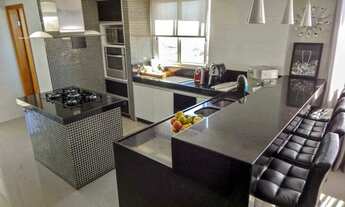 Imagem 7: Contagem - Apartamento Padrão - Novo Eldorado