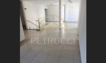 Imagem 7: Prédio - Cambuí - Campinas