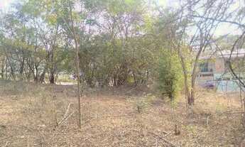 Imagem 4: Venda | Casa Duplex | 4 Quarto(s) | 2 Vaga(s) | Napoli/cidade