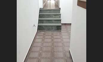 Imagem 4: Sobrado para Venda em São Caetano do Sul, Olímpico, 3 dormitórios, 1 suíte, 4 banheiros, 4