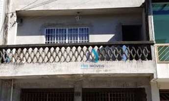 Imagem 6: Sobrado à venda, 250 m² por R$ 600.000,00 - Vila do Castelo - São Paulo/SP