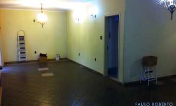 Imagem 7: SOBRADO - CITY LAPA - SP