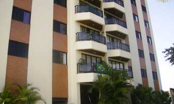 Imagem 2: SÃO PAULO - Apartamento Padrao - VILA MARIANA