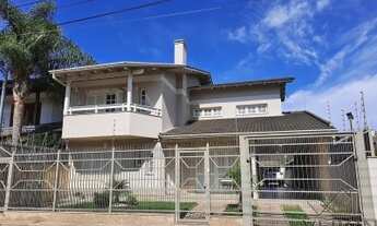 Imagem: CAXIAS DO SUL - Casa Padrão - Colina Sorriso