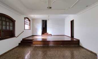 Imagem 6: Casa para venda tem 230 metros quadrados com 3 quartos em Jauá (Abrantes) - Camaçari - BA