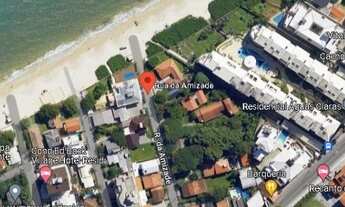Imagem: Terreno com 1118m² no bairro Cachoeira