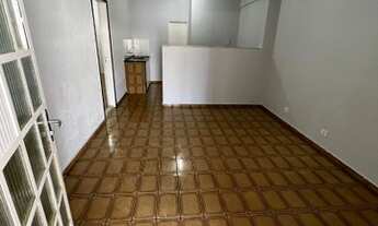 Imagem 3: Alugo uma ótima casa no P.sul