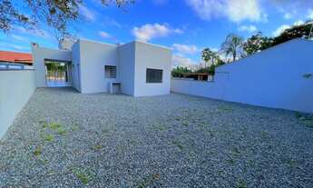 Imagem 7: Casa na praia do Grant em Barra Velha - SC