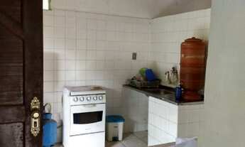 Imagem 16: POJUCA - Fazenda 230 ha