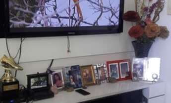 Imagem 3: Vendo Apartamento no Residencial Petrópolis