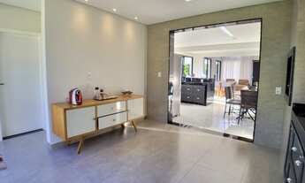 Imagem 7: Venda Residential / Home Betim MG