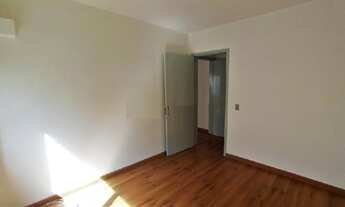 Imagem 5: Locação Apartamento PORTO ALEGRE RS Brasil