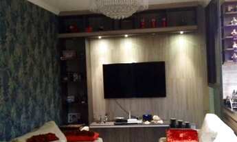 Imagem 7: DUPLEX - MOEMA ÍNDIOS - SP