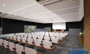 Imagem 5: CONJ. COMERCIAL - BROOKLIN - SP