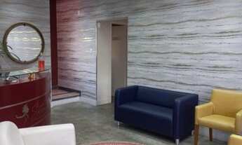 Imagem: COMERCIAL - JARDIM - SP