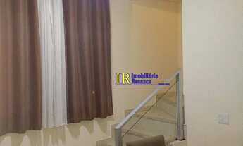 Imagem 6: Venda | Cobertura | 2 Quarto(s) | 1 Vaga(s) | CABRAL /cidade