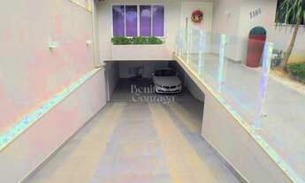 Imagem 3: Venda Casa com 4 dormitórios