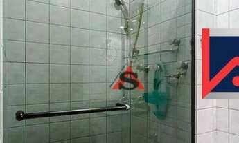 Imagem 7: Apartamento Venda 2 Dormitórios - 53 m² Chácara Klabin