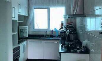 Imagem 7: Sobrado à venda, 160 m² por R$ 650.000,00 - Vila do Castelo - São Paulo/SP